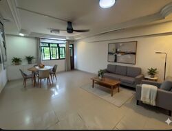Blk 687D Woodlands Drive 75 (Woodlands), HDB 4 Rooms #568125531
